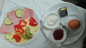 Cino Café Bar