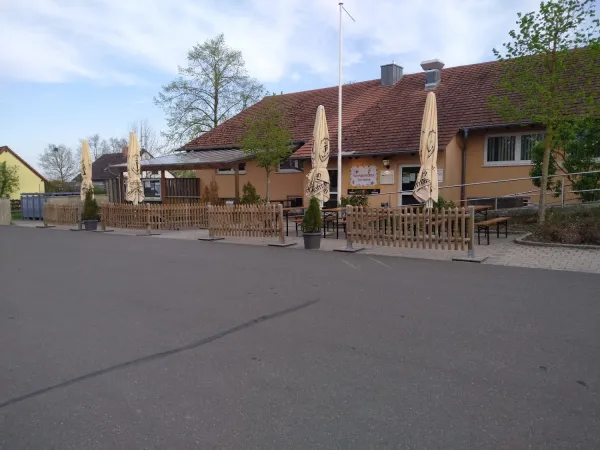 Bild von undefined