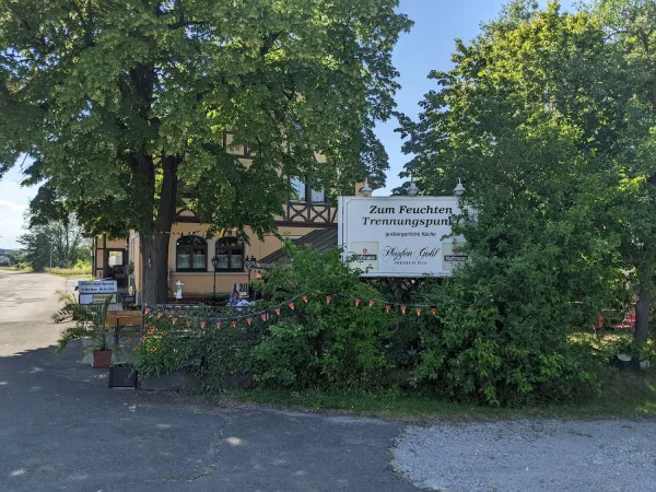 Bild von undefined