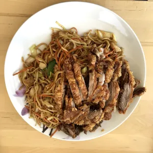 Thai-Asia-Imbiss