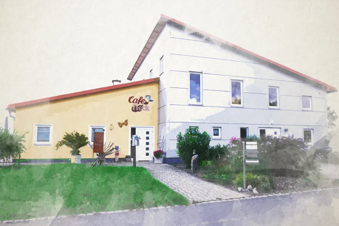 Bild von undefined
