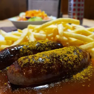 Neustädter Trichter