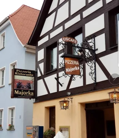 Bild von undefined