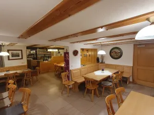 Gasthaus Christ