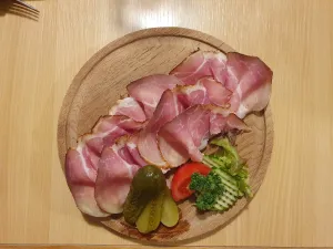 Gasthaus Christ