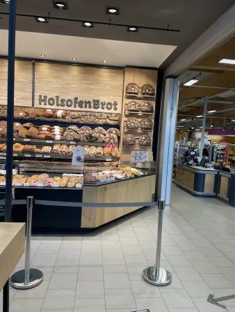 Bild von undefined