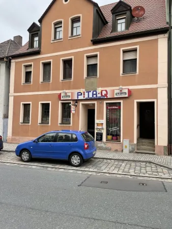 Bild von ivica lasic