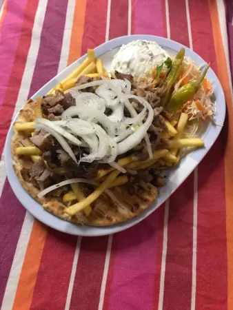 Bild von Pita Q