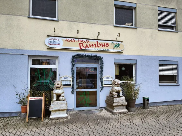Bild von undefined