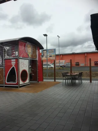 Bild von undefined