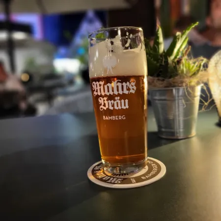Bild von undefined