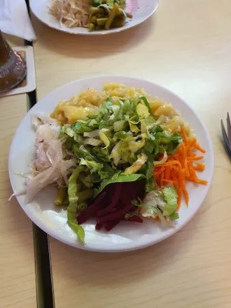 Bild von undefined