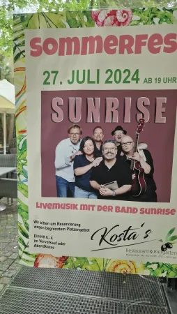 Bild von undefined