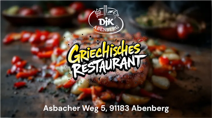 Bild von undefined