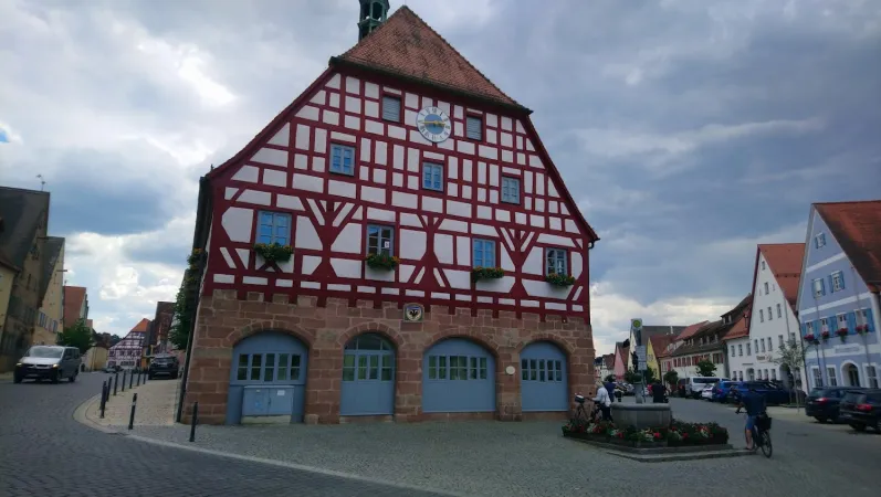 Bild von undefined