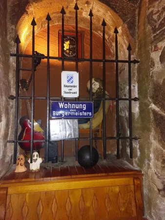 Bild von undefined