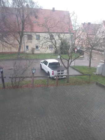 Bild von undefined