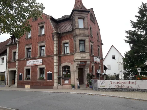 Bild von undefined