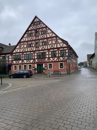Bild von undefined