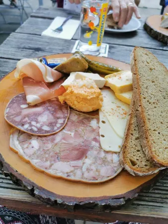 Bild von undefined