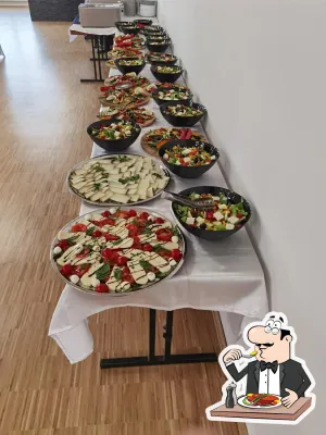 IL GUSTO Ristorante Pizzeria