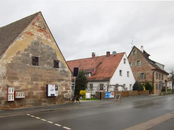 Bild von undefined
