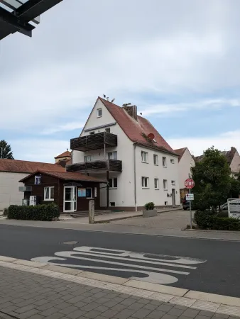 Bild von undefined