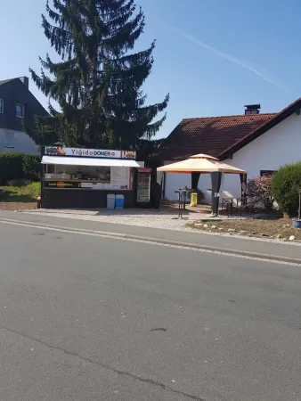 Bild von undefined
