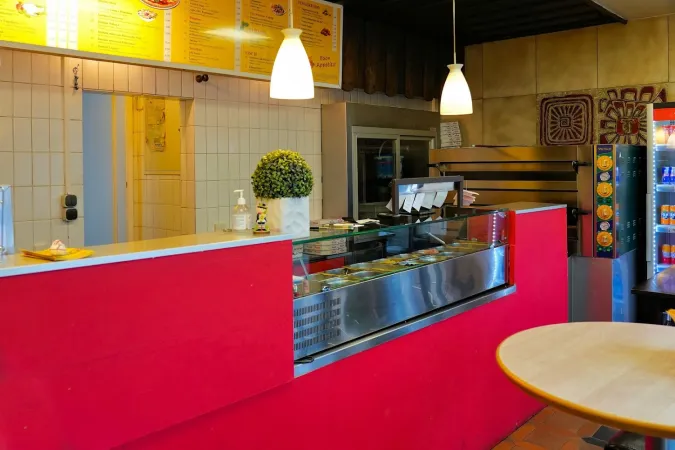 Bild von undefined