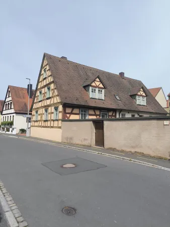 Bild von undefined