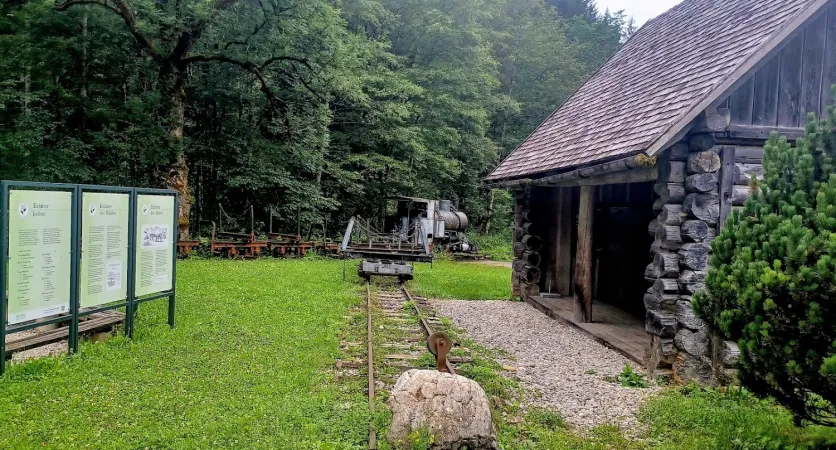 Bild von Petr Štaffa