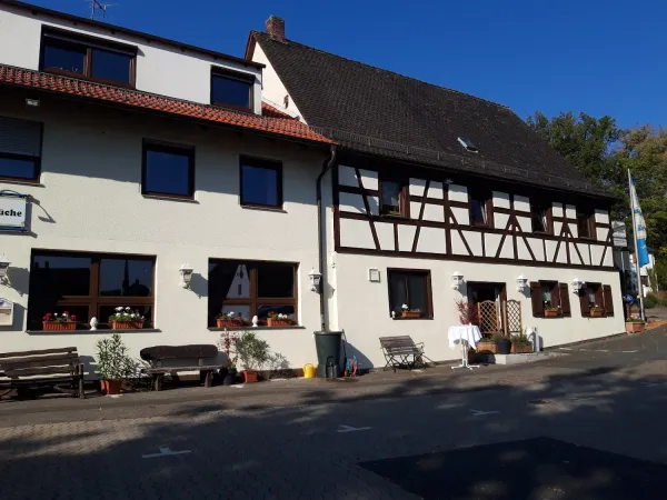 Bild von undefined