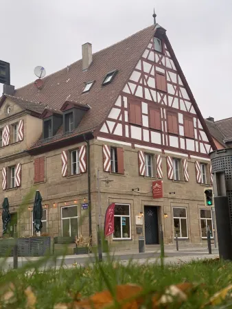 Bild von undefined