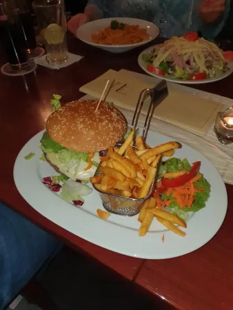 Bild von undefined