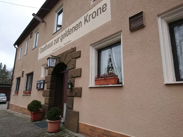 Bild von undefined