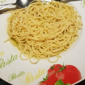 Pizzeria Da Luigi