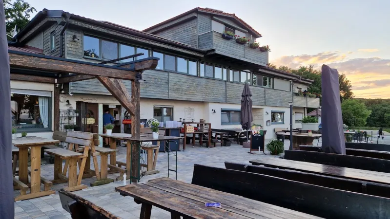 Bild von undefined