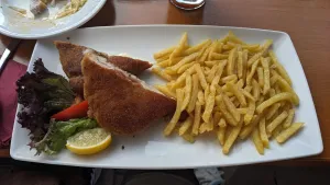 Härtsfelder Brauereigaststätte