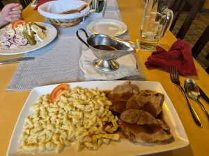 Härtsfelder Brauereigaststätte