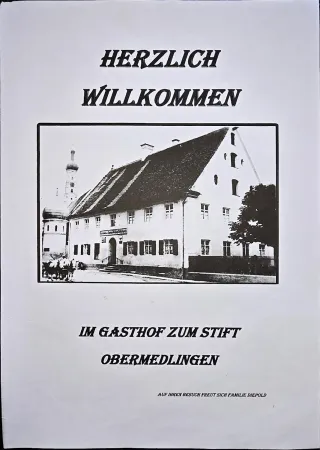 Bild von undefined