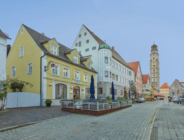 Bild von undefined