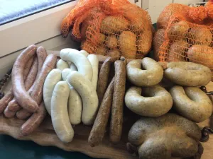 Hofgut Bäldleschwaige