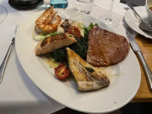 Camilli da Moretti