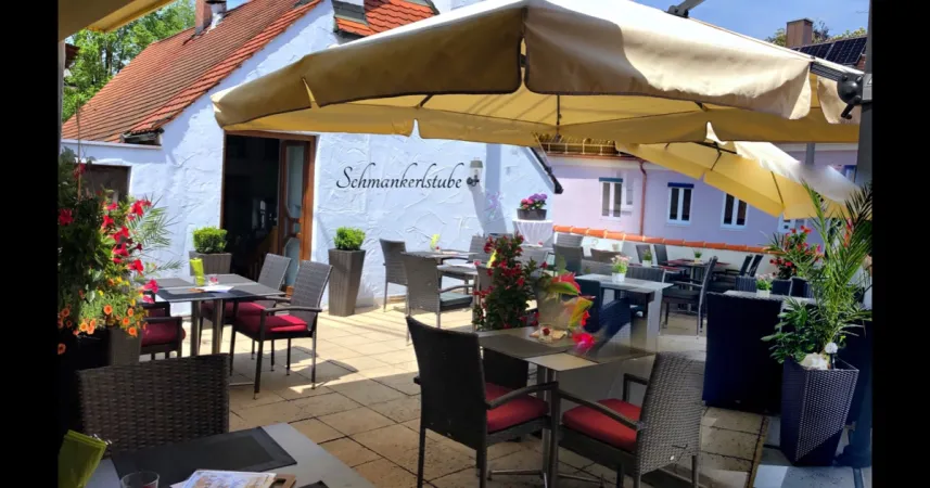 Bild von undefined