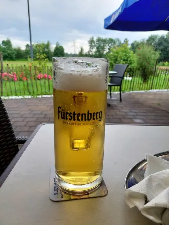 Bild von undefined