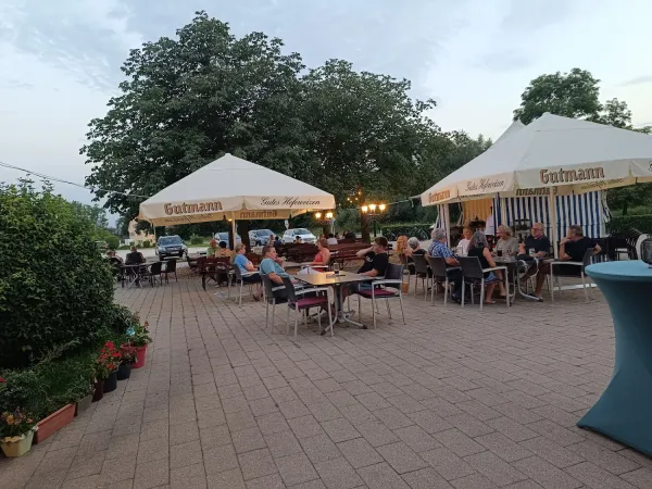 Bild von undefined