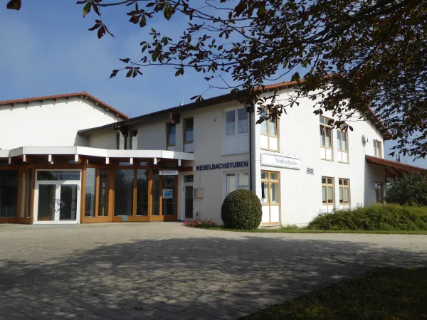 Bild von undefined