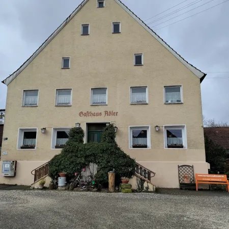 Bild von undefined
