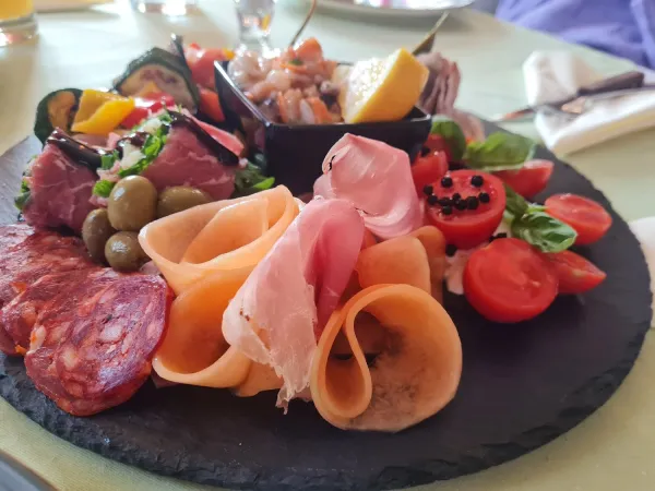 Bild von undefined