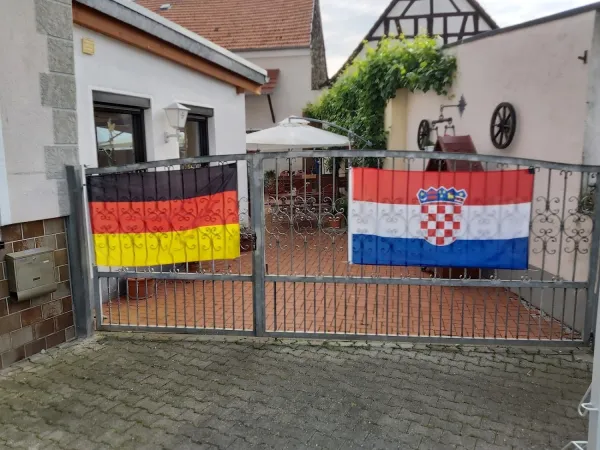 Bild von undefined
